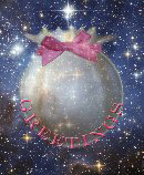 World Wrap