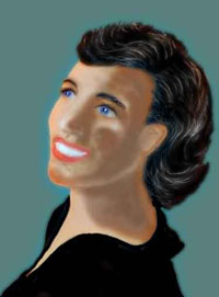 Jacqueline