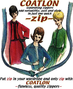 Zip